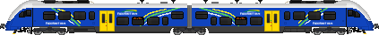 847-idpk-b.gif